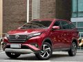 2018 Toyota Rush 1.5 G Automatic Gas‼️18k odo‼️📱09388307235📱-2