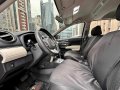 2018 Toyota Rush 1.5 G Automatic Gas‼️18k odo‼️📱09388307235📱-4