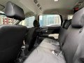 2018 Toyota Rush 1.5 G Automatic Gas‼️18k odo‼️📱09388307235📱-8