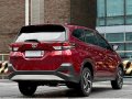 2018 Toyota Rush 1.5 G Automatic Gas‼️18k odo‼️📱09388307235📱-10