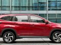 2018 Toyota Rush 1.5 G Automatic Gas‼️18k odo‼️📱09388307235📱-12