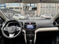 2018 Toyota Rush 1.5 G Automatic Gas‼️18k odo‼️📱09388307235📱-13