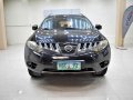 Nissan Murano AWD CVT 2010 AT 398t Negotiable Lemery  Area  PHP 398,000-0