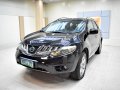 Nissan Murano AWD CVT 2010 AT 398t Negotiable Lemery  Area  PHP 398,000-5