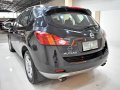 Nissan Murano AWD CVT 2010 AT 398t Negotiable Lemery  Area  PHP 398,000-6