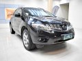 Nissan Murano AWD CVT 2010 AT 398t Negotiable Lemery  Area  PHP 398,000-14