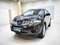 Nissan Murano AWD CVT 2010 AT 398t Negotiable Lemery  Area  PHP 398,000-17