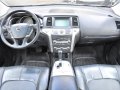 Nissan Murano AWD CVT 2010 AT 398t Negotiable Lemery  Area  PHP 398,000-21