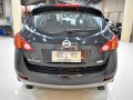 Nissan Murano AWD CVT 2010 AT 398t Negotiable Lemery  Area  PHP 398,000-23