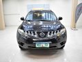 Nissan Murano AWD CVT 2010 AT 398t Negotiable Lemery  Area  PHP 398,000-24