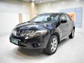 Nissan Murano AWD CVT 2010 AT 398t Negotiable Lemery  Area  PHP 398,000-27