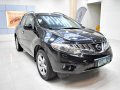 Nissan Murano AWD CVT 2010 AT 398t Negotiable Lemery  Area  PHP 398,000-28