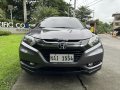 2017 HONDA HR-V 1.8E GAS AUTOMATIC-0