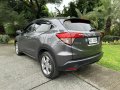 2017 HONDA HR-V 1.8E GAS AUTOMATIC-3