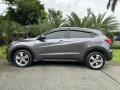 2017 HONDA HR-V 1.8E GAS AUTOMATIC-2