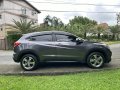 2017 HONDA HR-V 1.8E GAS AUTOMATIC-6