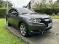 2017 HONDA HR-V 1.8E GAS AUTOMATIC-7