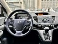 2012 Honda CR-V 4WD Automatic Gas📱09388307235📱-3