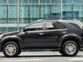 2014 Toyota Fortuner 2.5 V 4x2 Automatic Diesel-4