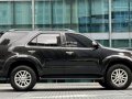 2014 Toyota Fortuner 2.5 V 4x2 Automatic Diesel-5