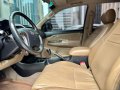 2014 Toyota Fortuner 2.5 V 4x2 Automatic Diesel-8