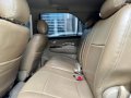2014 Toyota Fortuner 2.5 V 4x2 Automatic Diesel-13