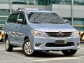 2012 Toyota Innova 2.0 E Gas Automatic-0