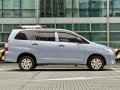 2012 Toyota Innova 2.0 E Gas Automatic-5