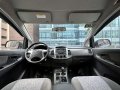 2012 Toyota Innova 2.0 E Gas Automatic-11