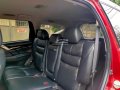 2017 Montero Sport GLS Automatic-5
