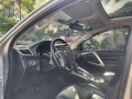 2017 Montero Sport GT 4x4 Automatic-4