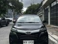 Toyota Avanza E 2021 Manual-1