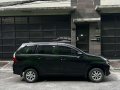 Toyota Avanza E 2021 Manual-4