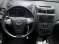 Toyota Avanza E 2021 Manual-3