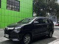 Toyota Avanza E 2021 Manual-2