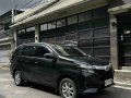 Toyota Avanza E 2021 Manual-0