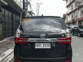 Toyota Avanza E 2021 Manual-7