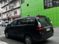 Toyota Avanza E 2021 Manual-5