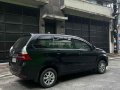 Toyota Avanza E 2021 Manual-6