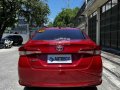 Toyota Vios 1.3XLE cvt 900kms.only-4