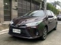 2022 Toyota Vios 1.3XLE Cvt-1