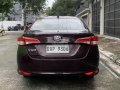 2022 Toyota Vios 1.3XLE Cvt-3