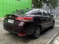 2022 Toyota Vios 1.3XLE Cvt-6
