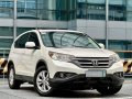 2012 Honda CRV Automatic 4WD Gas Top of the line‼️‼️‼️-2