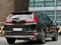 2018 Honda CRV V Diesel Automatic Rare ‼️16k Mileage Only‼️ CALL - 09384588779 -3