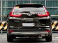 2018 Honda CRV V Diesel Automatic Rare ‼️16k Mileage Only‼️ CALL - 09384588779 -4