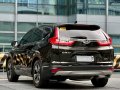 2018 Honda CRV V Diesel Automatic Rare ‼️16k Mileage Only‼️ CALL - 09384588779 -7