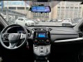 2018 Honda CRV V Diesel Automatic Rare ‼️16k Mileage Only‼️ CALL - 09384588779 -17