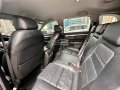 2018 Honda CRV V Diesel Automatic Rare ‼️16k Mileage Only‼️ CALL - 09384588779 -19