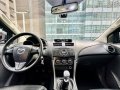 2019 Mazda BT50 4x2 2.2 Diesel Manual Rare 23K Mileage Only‼️-6